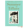 Summer at Tiffany LP