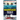 The Marriage Test: A completely addictive and pulse-racing psychological thriller with a shocking twist