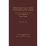 Pedagogy and the Struggle for Voice: Issues of Language, Power, and Schooling for Puerto Ricans