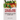 The Dr. Sebi Approved Nutritional Guide & Diet List