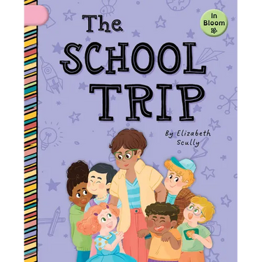 The School Trip