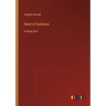Heart of Darkness: in large print