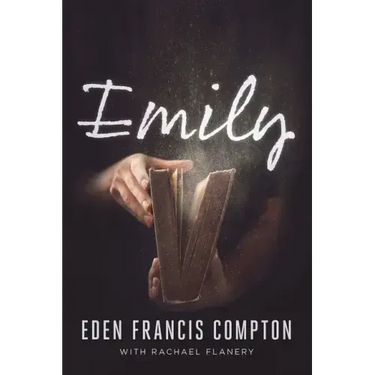 Emily
