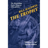 The Trophy