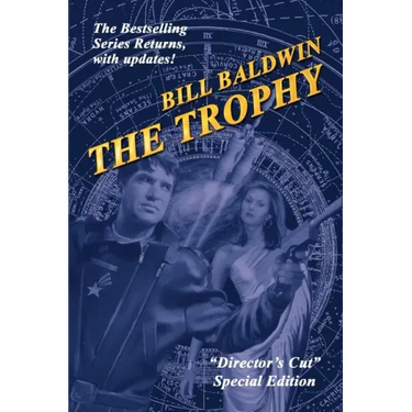 The Trophy