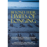 Beyond Their Limits of Longing: Contemporary Writers & Veterans on the Lingering Stories of WWI