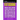 Futoshiki: 250 Easy Challenging Logic Puzzles 7x7
