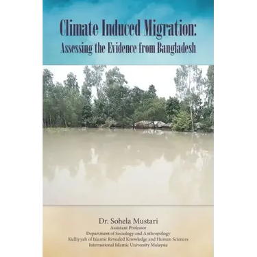 Climate Induced Migration: Assessing the Evidence from Bangladesh