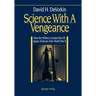 Science with a Vengeance: How the Military Created the Us Space Sciences After World War II