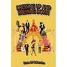 Dressing Up and Dressing Down