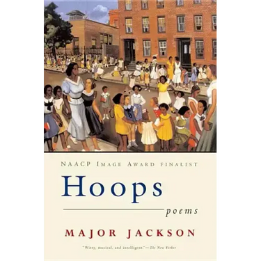 Hoops