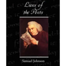 Lives of the Poets