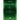 Dervish Diary