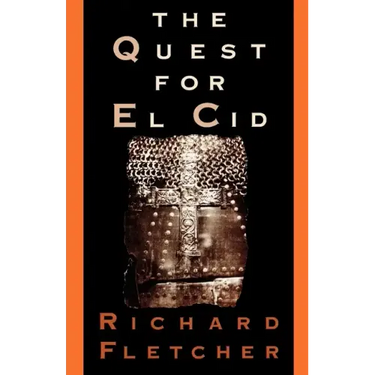 The Quest for El Cid