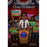 Aron Runs for Class President