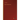 Miriam and Other Poems