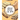 Cheese Review Log Book