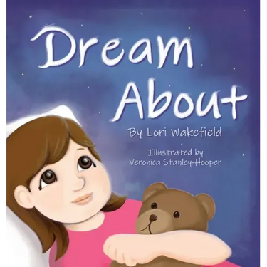 Dream About