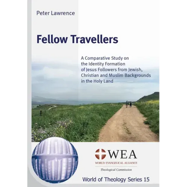 Fellow Travellers