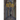 The Mysterious Shadow