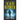 The Silent Reporter: A Police Procedural Mystery Series of Crime and Suspense