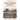 Our Lesser Angels: A Novel of the Elmira Civil War Prison Camp