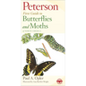 Peterson First Guide to Butterflies and Moths