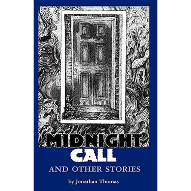 Midnight Call and Other Stories