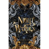 Night Warden