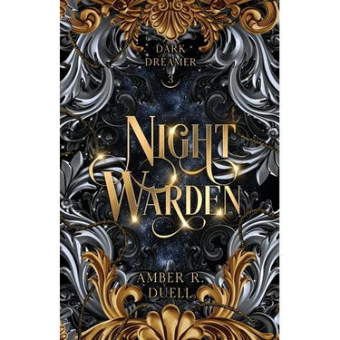 Night Warden