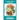 Gastroparesis Cookbook: An Essential Guide With Quick, Tasty And Nutritious Recipes To Help Manage Gastroparesis