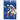 Dragon Quest: The Mark of Erdrick 01
