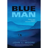 Blue Man