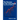 The Dinosaur in the Living Room: Achieving Positive Change by Tackling the Obvious