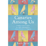 Canaries Among Us: Parenting at the Intersection of Bullying, Neurodiversity, and Mental Health