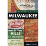 Fading Ads of Milwaukee