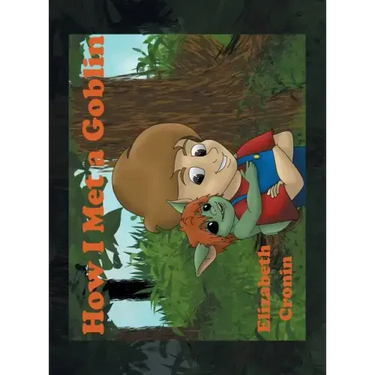 How I Met a Goblin