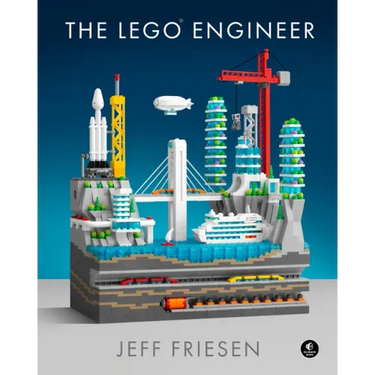 The Lego(r) Engineer