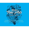 30 Years of Fine Arts 1992-2022