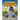 Summer Vacation Coloring Book: Fun Family Road Trip Coloring Pages Filled with Vacation Themed Coloring Sheets. Good for Preschool & Elementary Age B