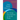 Case-Based Learning for Group Intervention in Social Work