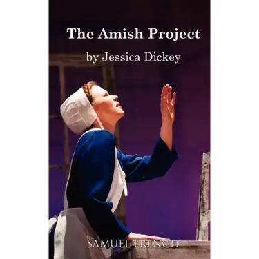 The Amish Project
