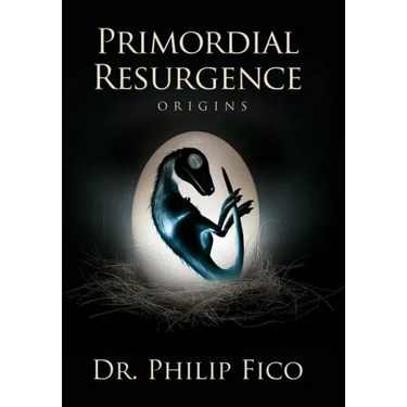 Primordial Resurgence: Origins