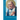 St. Seraphim of Sarov