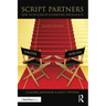 Script Partners: How to Succeed at Co-Writing for Film & TV