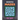 Mindful Mazes For Teens: Challenging And Fun Maze Book Children Kids Show Your Skills By Solving Mazes.