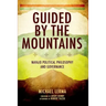 Guided by the Mountains: Navajo Political Philosophy and Governance