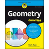 Geometry for Dummies