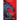 Darkstalker (Wings of Fire: Legends)