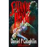 Satanic Panic: A Homage to 1980's B-Movie Horror